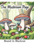 Book Cover Variant Thumbnail