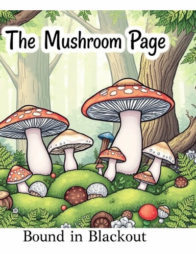 Book Cover Variant Thumbnail