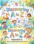 Book Cover Variant Thumbnail