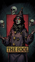 the fool