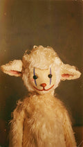 Woolly Jester